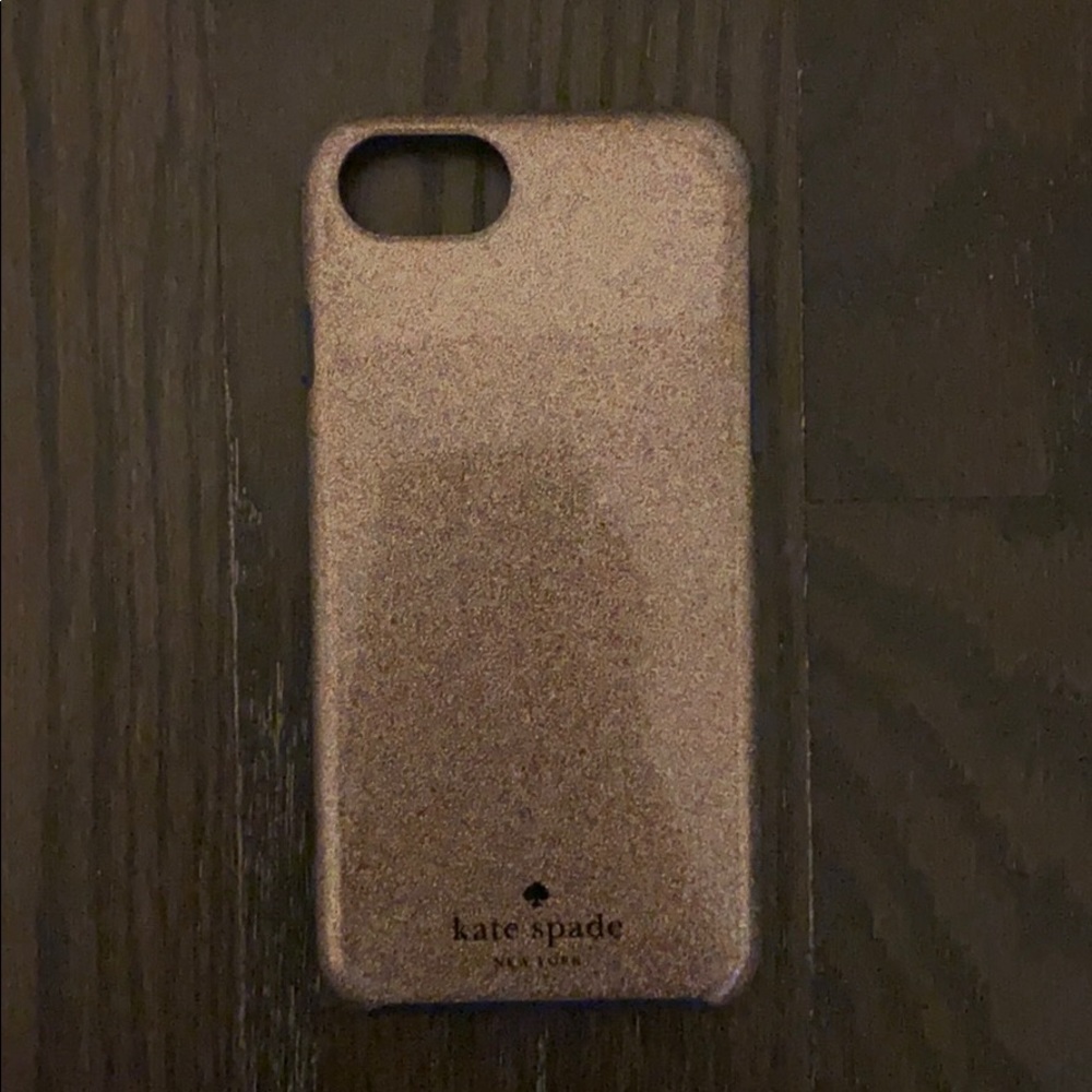 iPhone 8 cellphone case